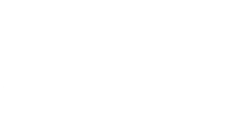 Escape Luxury Lodge — logo white